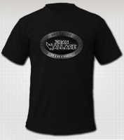 Online shop : CD, T-Shirts...